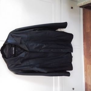 Wilson's genuine leather jacket